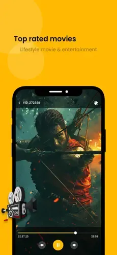 touchcric-com178548270410926 Top Rated Movies