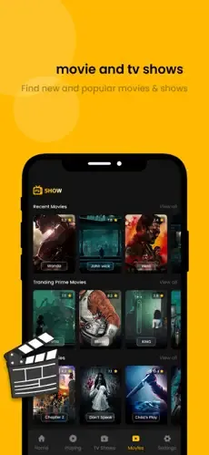 touchcric-com178548270410926 movie
